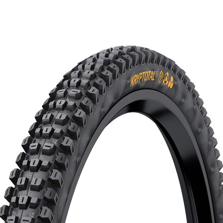 次*ウ様 新品コンチネンタルタイヤ 29×2.40 3本 Kryptotal f Continental Kryptotal-F 29in Tire - Components