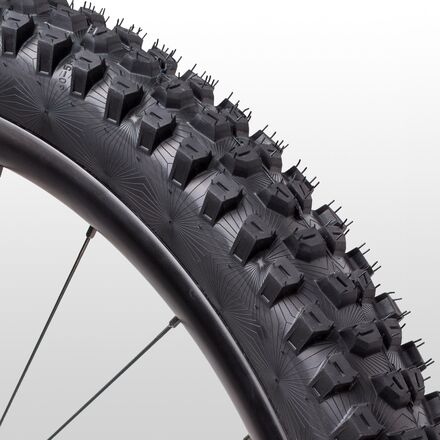 Continental Kryptotal Continental 26 Mtb Tyres Kryptotal Continental 20 Inch Bike Tires Continental Tires Continental Mtb  26 Continental Kryptotal-R Tire
