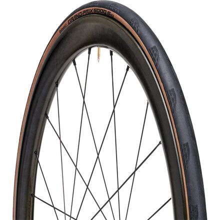 Continental 650b tires on sale