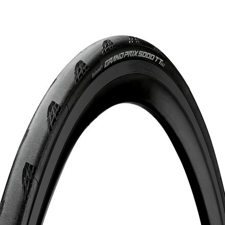 Continental grand prix 5000 review shop