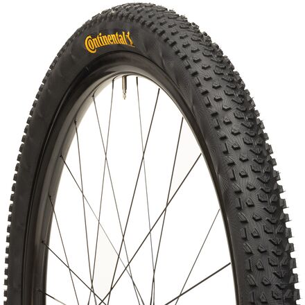 Continental Race King E25 Continental Race King 2.2