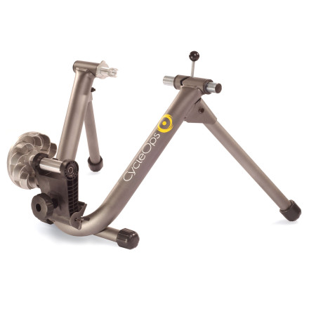 CycleOps Wind Trainer - Accessories