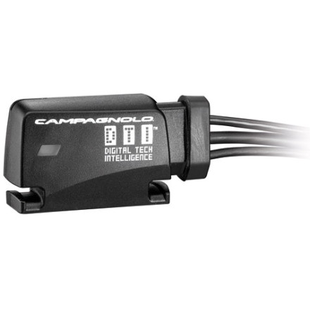Campagnolo EPS V2 Interface - Components
