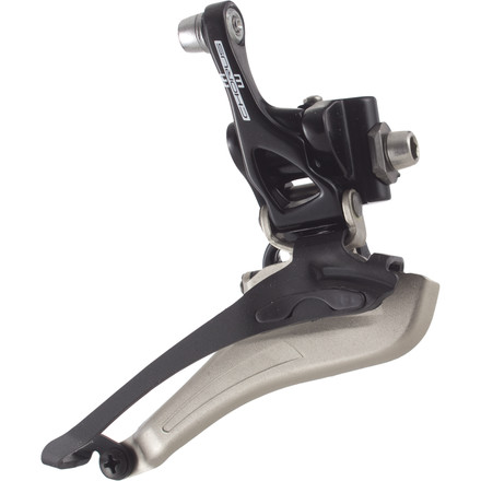 Campagnolo Chorus 11 Front Derailleur Components