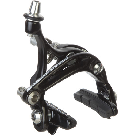 新品　Campagnolo Athena Skeleton Brakes Campagnolo Athena Skeleton Dual-Pivot Brakes - Components