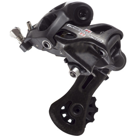 パーツ Campagnolo Record Campagnolo Record 11 Rear Derailleur - Components