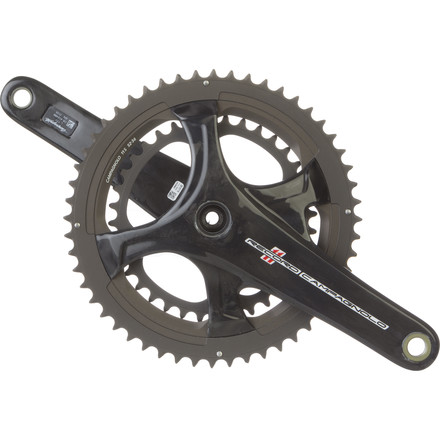 sattelstütze 31 2 MAIKEHIGH Gefedert, Aluminiumlegierung Sattelstütze Größe:30,9 mm Riese & Müller - motorcycles gears