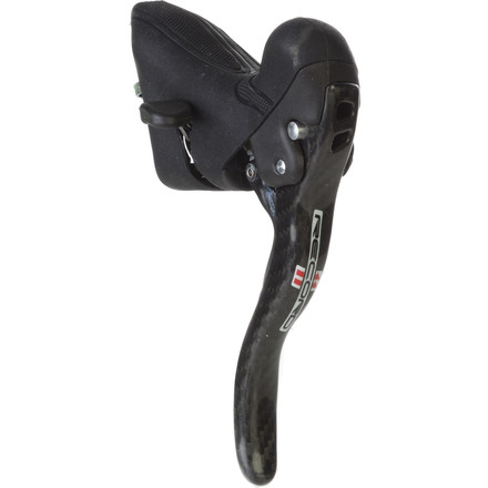 Campagnolo Record 11 エルゴシフター Campagnolo Record 11 Ergopower Shifters - Components