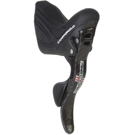Campagnolo Super Record 11 シフター Campagnolo Super Record 11 EPS Rear Derailleur - Components
