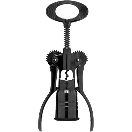 Campagnolo BIG Corkscrew - Accessories