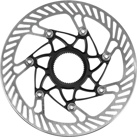 Campagnolo 03 Rotor - Components
