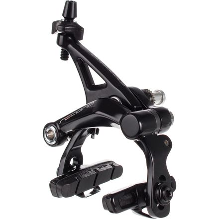 Campagnolo Record 12 Dual Pivot Brakes - Components
