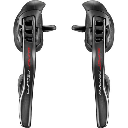 パーツ STAGES POWER Campagnolo Record 12s 172.5 Campagnolo Super