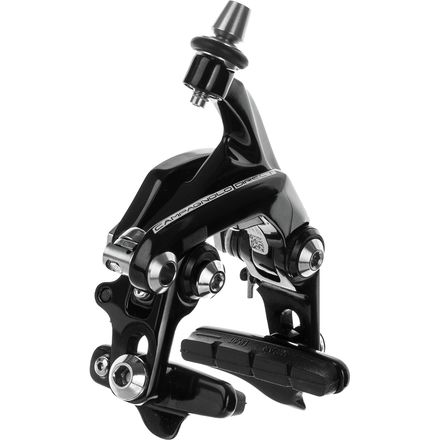 CAMPAGNOLO DIRECT ダイレクトマウントブレーキ Campagnolo カンパニョーロ(campagnolo) ダイレクトマウント