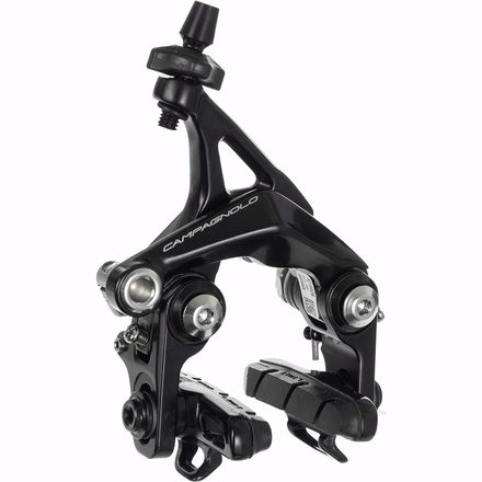 CAMPAGNOLO DIRECT ダイレクトマウントブレーキ Direct Mount Campagnolo brake