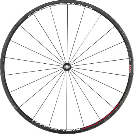 パーツ Campagnolo HYPERON ULTRA ONECOL.jpg