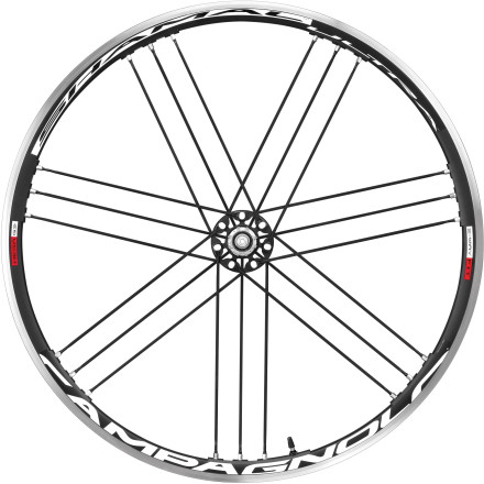 パーツ CAMPAGNOLO SHAMAL ULTRA DB 2-WAY FIT 11S パーツ CAMPAGNOLO SHAMAL ULTRA DB 2-WAY FIT 11S