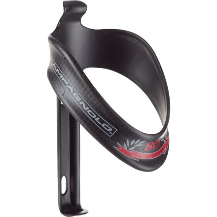 Campagnolo 80th Anniversary Group - Components