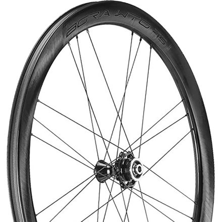 【年末大値下げ！】Campagnolo BORA WTO 45 AC3 CL Road Bike Wheels Bora WTO 45 | Campagnolo