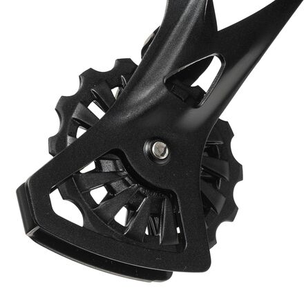 Campagnolo ( カンパニョーロ ) リアディレイラー EKAR ( エカル ) RD 1X13S | 自転車・パーツ・ウェア通販 |  ワイズロードオンライン