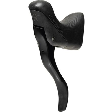 Campagnolo EKAR Shift Brake Lever Caliper