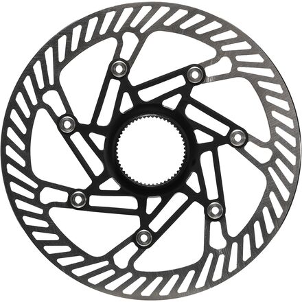 パーツ campagnolo STEEL SPIDER ROTOR AFS s-l400.jpg
