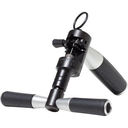 Campagnolo 13-Speed Chain Tool - Accessories