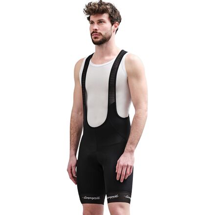 Campagnolo on sale bib shorts