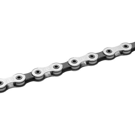 Campagnolo Campagnolo Super Record 12 Chain - Components