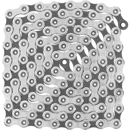 Campagnolo Campagnolo Super Record 12 Chain - Components