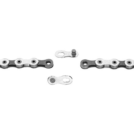 Campagnolo Campagnolo Super Record 12 Chain - Components