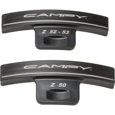 パーツ campagnolo shanal 12h CFDSUPERRECORD12S.standard.2.