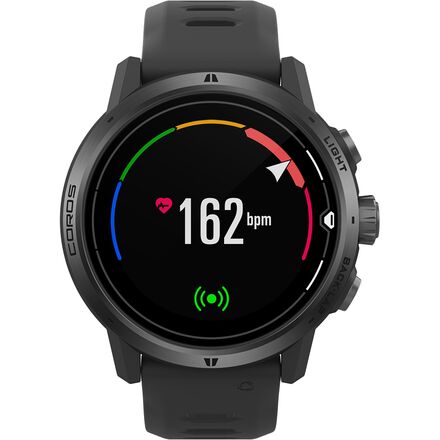 CAROS APEX PRO 
スポーツウォッチ COROS APEX Pro GPS Watch