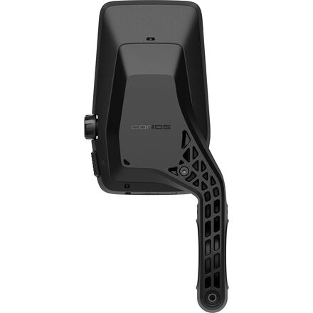 COROS DURA Solar GPS Bike Computer - Men