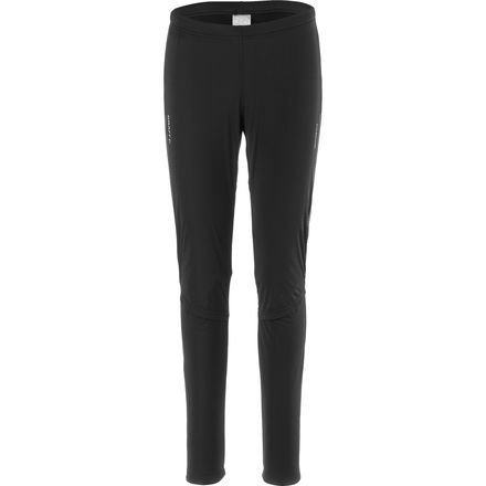 ウェア CRAFT Storm bib tights Craft Storm Tights 2.0 - Women's - Women