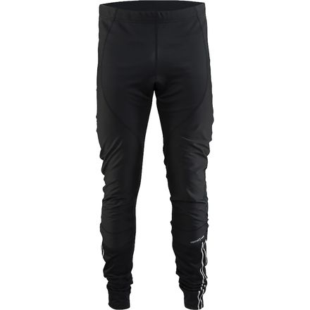 Craft thermal wind sale