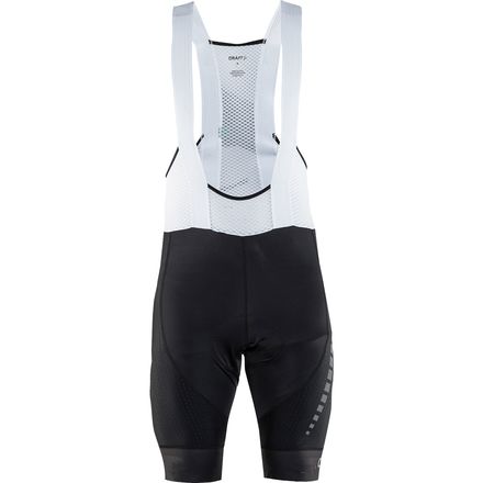 Craft Aerotec Bib Short Men s Men