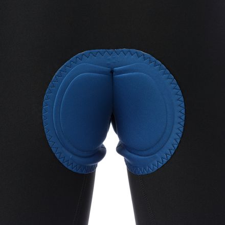 Craft Greatness Bike Short Men's Men