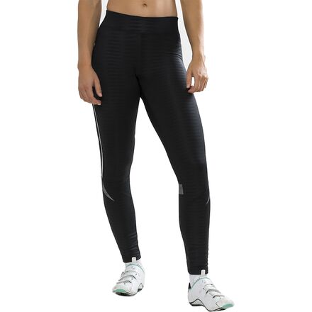 Craft Ideal Thermal Tight - Women's - Women