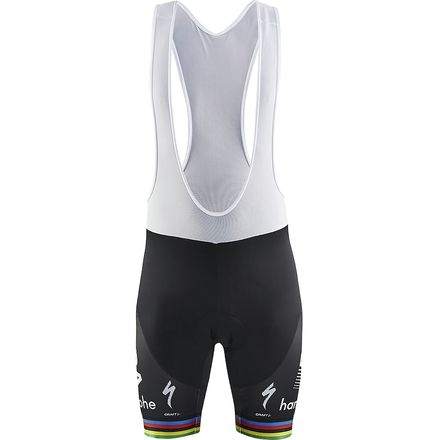 Craft BORA hansgrohe Replica Bib Short - Men's - Men