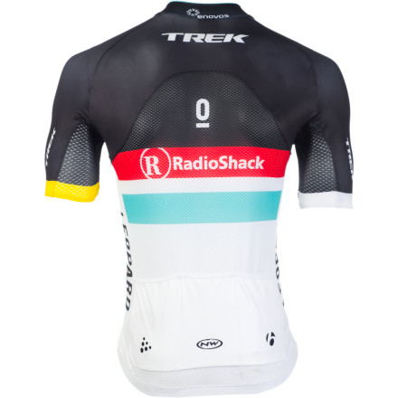 【COSYHARU】Leban Track Jersey Top 64123-440_APP_TRAIL-JERSEY-LS-