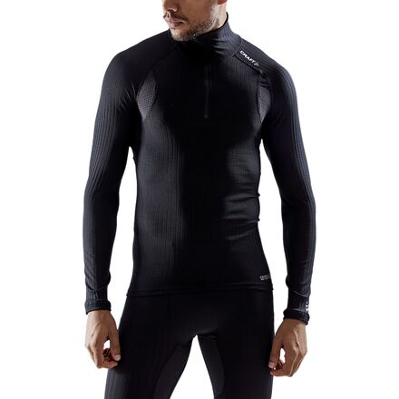 Craft windproof base layer sale