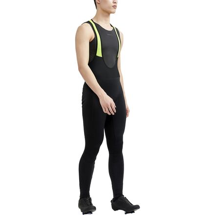 Craft cycling tights online