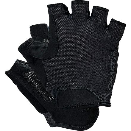 Craft cycling 2025 gloves