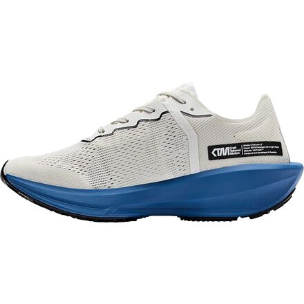 Craft CTM Ultra 2 Running Shoe - Men display picture 1