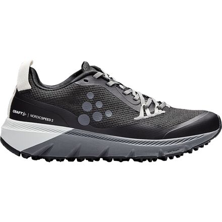 Nordic running shoes outlet