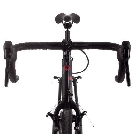 Charge Bikes Plug 1 Complete Bike - 2016 - Bikes