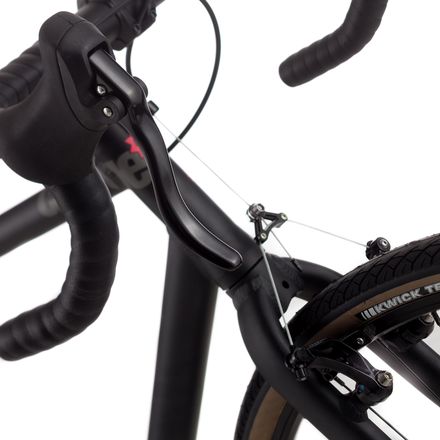 Charge Bikes Plug 1 Complete Bike - 2016 - Bikes