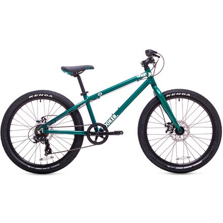 【美品】charge bikes COOKER24” Charge Bikes Cooker 24in Bike - Kids' - Bikes