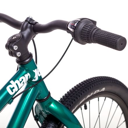 Charge Bikes Cooker 24in Bike - Kids' - Bikes